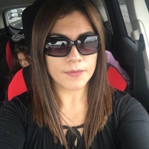 Meet your Posher, Ady